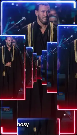 #عايل_يالاسمر_عايل #القيصر_كاظم_الساهر #القيصر_alkaisr #كاظمي_الهوى #foryoupage #fyp #viral #🌹❤️🌹❤️🌹❤️🌹❤️🌹❤️🌹❤️ 