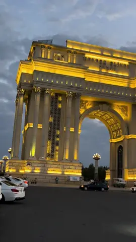 #keşfet #gence #azerbaijan #global 