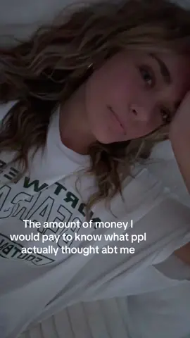 #fypage #viral #relatable 