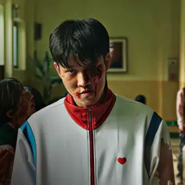 hambies... who hambie is your fav?🫦 #zyx #choinamra #viralvideo #vstfvx #staevffx #foryou #fpy #foryoupage #aevwolf #allofusaredead #aftereffects #netflix #aouad #namra #eunji #aevwolf #gwinam 