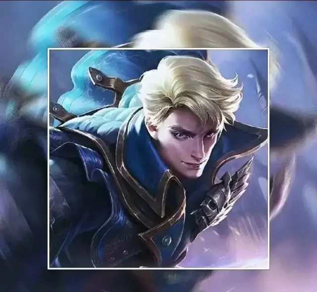 bagi bagi foto alucard cool jangan lupa di like share follow #fyppp 