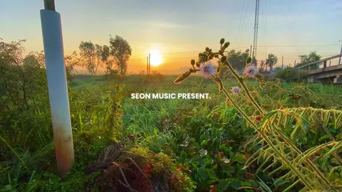 #CapCut Seon music present . #capcutradio #music #present #viral #foryou #fyp #xuhuong 