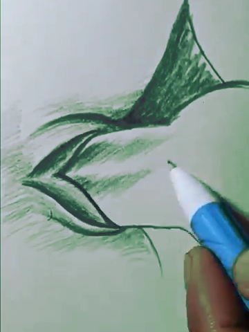 Moisture lab _ Pencil sketch technique  #viral #drawing #sketch #snake #shorts #viralditiktok #sensualsketch @sensualSketch Sketch Drawing artist. YouTube- @Sensualsketch  https://www.youtube.com/channel/UCigCSj5z8qpm-A4EbPnbHvA?sub_confirmation=1