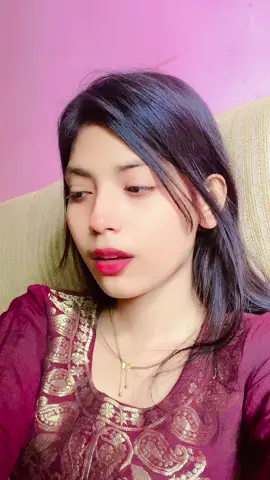 😫💔#foryou #foryoupage #typ #tiktokbangladesh🇧🇩 