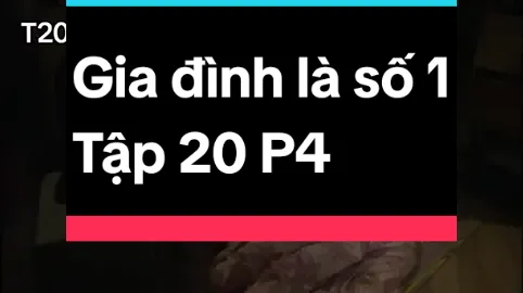Se Kyung liên tục đến xiết nợ Chung Um và câu chuyện  đi xe đạp đến nơi hẹn gặp bạn bà Cha Ốc của ông Sun Che. GDLS1 Tập 20 P4. #bike #money #xuhuong #fvp #viral #hot #phim #giadinhlaso1 #hot 