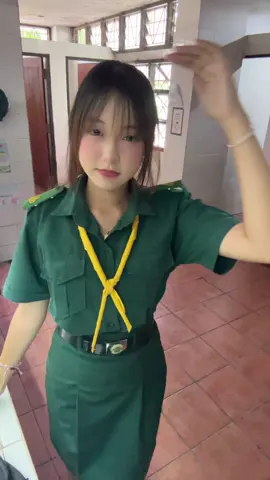 #fyp #ฟีดดดシ #พาณิชบางนา 