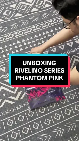 Jangan sampai kehabisan..  #jersey #jerseybola #jerseyfutsal #jerseyolahraga #jerseyfullprinting #olahraga #dmnt #unboxing 