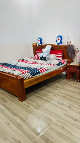 #xuhuongtiktok2024❤️🌈✔️ 