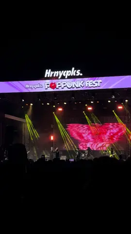 Kilms - Jangan Pergi #kilms #poppunkfest2024 #fyp 