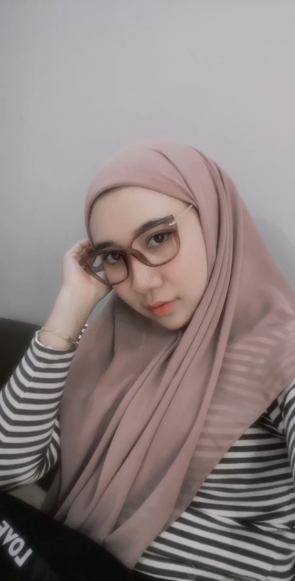 Asik laguny #fypシ #mamahmamahberanak 