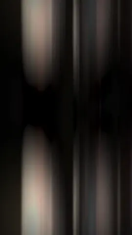 #CapCut giật tung nóc 😃