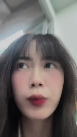 Ưu đãi tài chính gấp 6 lần thu nhập dành cho công nhân, nhân viên văn phòng 😉 #fyp #xuhuong #xuhuongtiktok 