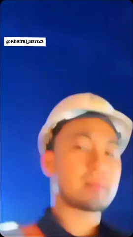 Semuanya akan Indah Pada Waktunya 😊🥰🥳🇮🇩 #nusantarahouse #indonesiamerdeka #fyp #offshorefishing #lewatberandafyp #fypシ #offshore 