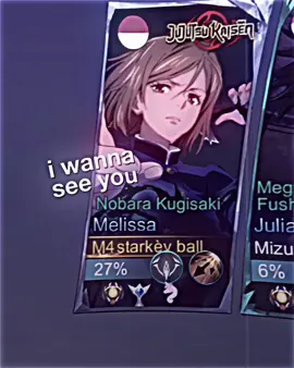 bye bye bye #mlbb #serenitysociety #mobilelegends_id 