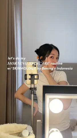 masa sesamo orang Jambi dak nyobain skincarenyo dr. Oky sih🤔 #YourMetamorForSkin #HonestReview #SKINMOLOGYByBeningsIndonesia #ReviewBenings #BeningsIndonesia @skinmologyofficial 