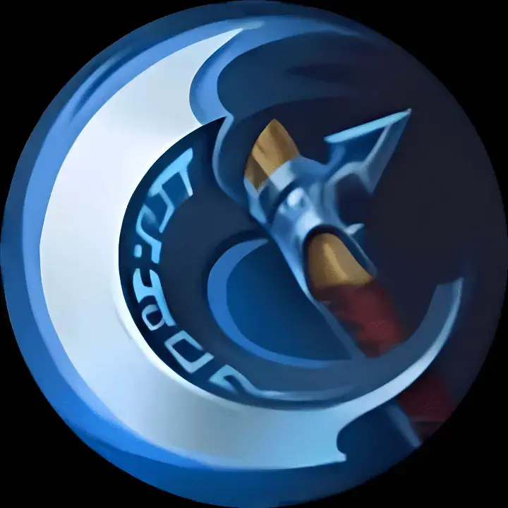 Bahan bahan untuk Editing  #4upage #xyzbca #lewatberanda #trend #mobilelegends #fyp #mentahan #kutukanmantan 