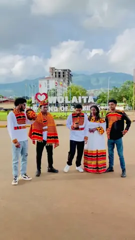The land of 50 King's 🇩🇪👑#gedibestcommentary #wolaitatiktok #historic #foryourpage #fypシ #visit #ethiopian_tik_tok🇪🇹🇪🇹🇪🇹🇪🇹 #viral 