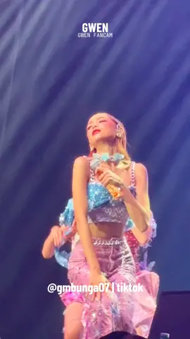 NAKAKAKILIG KA TALAGA @G W E N GRABE FACIAL EXPRESSION MO 🥰 | BINIVERSE ONTARIO ctto : 📷 @gmbunga07 | tiktok #binigwen #gwen #biniph #BINI  #BINIverseOntario