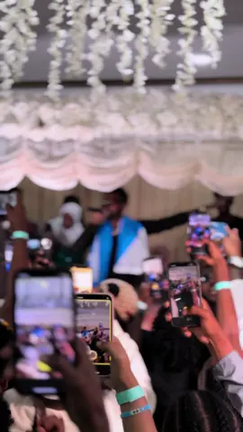 #lilbaliil @Lil Baliil #galmudnimo💚🤍💙 #galmudug #live #belgium 🇧🇪#waryaaabdi📸 #videography #somalitiktok #ciyaalxamar 