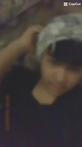 ##afghanistan🇦🇫 