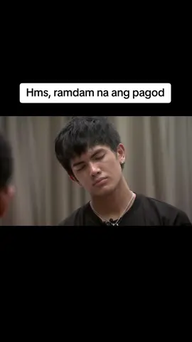 PBB Ganaps: Pawis na pawis na ang mga hms #pbb  #pinoybigbrother #pbbgen11  #pbbupdate  #bahaynikuya   #housemates #foryou #fyp 