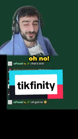 adding TTS and other enhancements to stream thanks to tikfinity #livestream #twitch #kick #tiktoklive #chat 