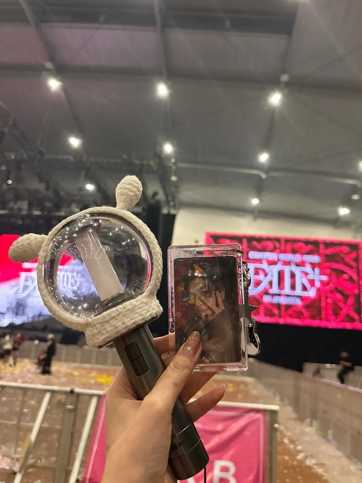 #enhypen #engene #fateplus #concert #jungwon #heeseung #jay #jake #sunghoon #sunoo #niki @enhypen 