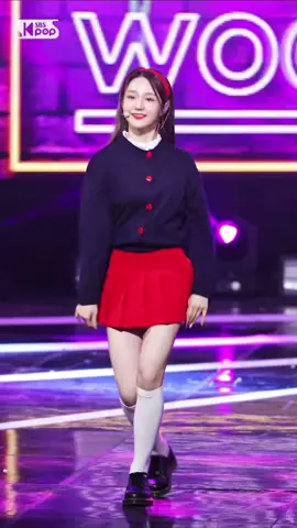 [share fancam Nana - Wooah] đồ ăn miền nào hợp khẩu vị cậu ? | cần video slow/link = ib | #nana #wooah #nanawooah #josee_cutii #haeun💋 #bdcutii #fyp #xuhuong 