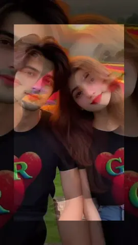 #RG_name_vedio_request_done #comment_your_name #اپنے_نام_کی_ویڈیو_کے_لیے_کمنٹ_کریں #r #g #couple #namevedio #rname #gname #rg #rlove #glove #name #nameart✍🏻❤️🥰 #namemofficial #rloveg #august #18 