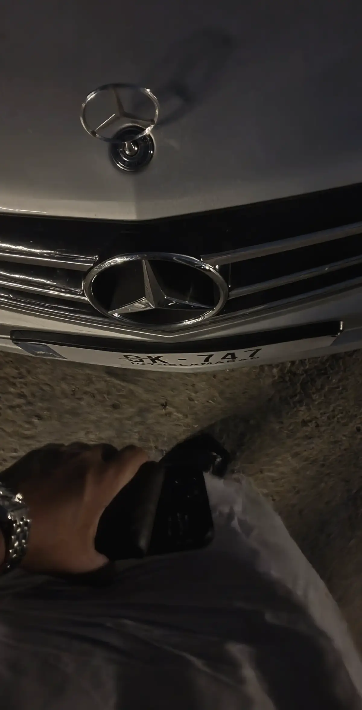 ♠️ . . . . . . . . #fyppppppppppppppppppppppp #fypシ゚viral #fypシforyoupage #Fyp #fypシforyoupage #Fyp #feed #viral #viraltiktok #viralvideo #hot #viralvideotiktok #pakistan #islamabad #food #arshadnadeem #amg #AMG #merc #mercedes 