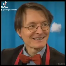 #😂😂😂 #comedyvideo 