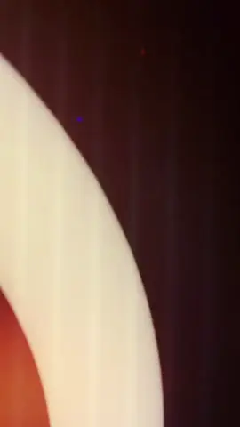 সাপোর্ট করবেন সাপোর্ট পাবেন 🥰🥰🥰🥰