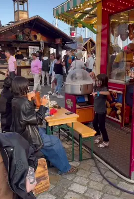 لقطه لـ تيالدا  ❤️. | تبيها؟ - لايك - فولو - اضافه الى المفضله وبعدها تصير لك 💕. | #تيالدا_اجمل_طفله #تيالدا_بنت_جوجي #تيالدا_فريز_سيولا #Tialda #Laik #exselans 