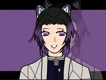 #SHINOBU — DOTA ANIMATION MEME‼️‼️💥💥 (first time using am, be good to me😭)  #kny #kimetsunoyaiba #demonslayer #ds #anime #shinobu #shinobukocho #giyuu #giyuutomioka #giyushino #shinobuedit #animationmeme #animation #art #fyp #fypシ #viral #dontletthisflop #xyzbca #megamiis  @┌♪ @アイラ @𝑎𝑥𝑐𝑒𝑙𝑙★ 【 𝐓𝐒𝐄 】 @enmus right w@nking hand @hollow knight enjoyer @Kie!!(Suguru's #1 wife) @k4zamax_ @𝓜𝓾𝓲𝓬𝓱𝓲𝓻𝓸 𝓽𝓸𝓴𝓲𝓽𝓸♡ @ps5gyu @xennyxz @. @◈✥ＡＫＩ｜ＳＡＮＥＭＩ'S ＷＩＦＥ✥◈ @ᴬᴰᴬ @Aurea. @emiko ❀ @ryuus1gma @᠌ 