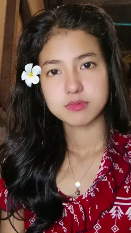 ထူးလိုက်ရင်ဗျာတဲ့🤭#foryoupage #မြင်ပါများပီးချစ်ကျွမ်းဝင်အောင်လို့🤒🖤 #tiktokmyanmar #viewers 