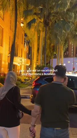 🥰happy family🥰