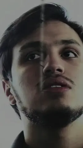 #CapCut #الحاج_عماد_مغنية #جهاد_مغنية #313 #fyp 