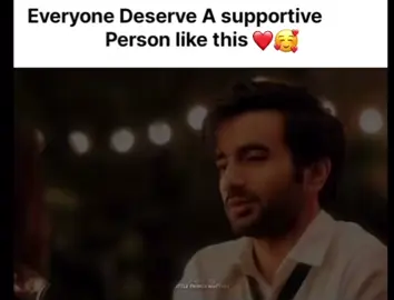 Thank you for your love care and support 🫂❤️‍🩹#soulmate #suppotiveman #neverloseyou #behonest #loveyoubeb #🧿 #fyp #🤝