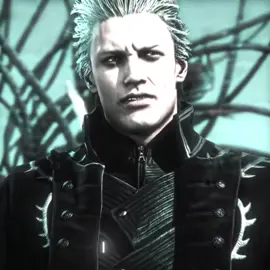 THIS IS POWER #vergil #vergiledit #vergilsparda #dmc #vergildmc #vergildmc5 #edit 
