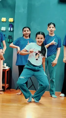 (Most Viral) Lukaunu Hunna Ft: 