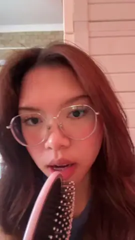 gotta promise myself to not always feel blue coz i have myself 🫶🏻