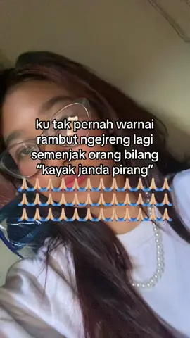 gws key #fyp #4u #xbyzca 