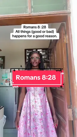 Rejection are meant to be your Protection 🙏🏾♥️ #fy #sunday #christian #christiantiktok 