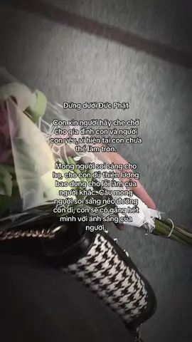 🥰🥰 #xh #fyp #ducphattubi #xuhuong 