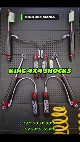 #kingshocks #4x4 #offroad #racing #shocks #kingshocksusa #kingshockspakistan #King4x4 #king4x4shocks #king4x4mania #pakistan #toyota #hilux #vigo #revo #landcruiser #lc #nissan #y61 #y62 #vtc #tundra #tacoma #silverado #dubai #cholistan #gawadar #bahawalpur  #jimny #rally 