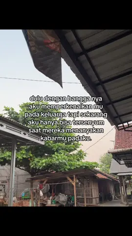 #problemsagain🧠 #foryoupage #foryou #fyp 