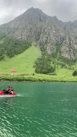 #RainbowLake#Domel #minimerg_astore_gilgit_baltistan 