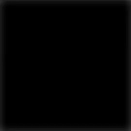 Her iconic look🥵🔥#shesate #🔥😈🥵 #holofira #attitudestatus #🔥 #kuruluşosman #season5 #bestedit #😩💓💓 #fyppppppppppppppppppppppp #fypシ゚viral #fyp #bestsceneforyou💕 #fyppppppppppppppppppppppp 