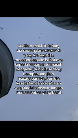 #4u #fy #fyp #fypシ 