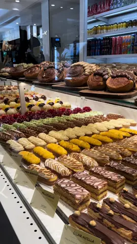 Nous vous réservons plein de nouveautés pour cette rentrée 2024✨  Nous sommes ouverts tout cet été ☀️   👑 Meilleur galette des Rois de Paris IDF 2023  🫖 Salon de Thé - Brunch 🥪 Déjeuner 💯 Avs & Achahada  📩 Plus d’informations en privé 🕑 Lundi - Samedi : 6h30 • 20h 🕑 Dimanche & jours fériés : 7h30 • 20h    📍29 rue henri crette Chevilly-Larue 94550   #boulangerie #bakery #newyorkroll #croissant #pastry #halal #Foodie #patisserie #brunch #chocolate #tablette #chocolat #croissant